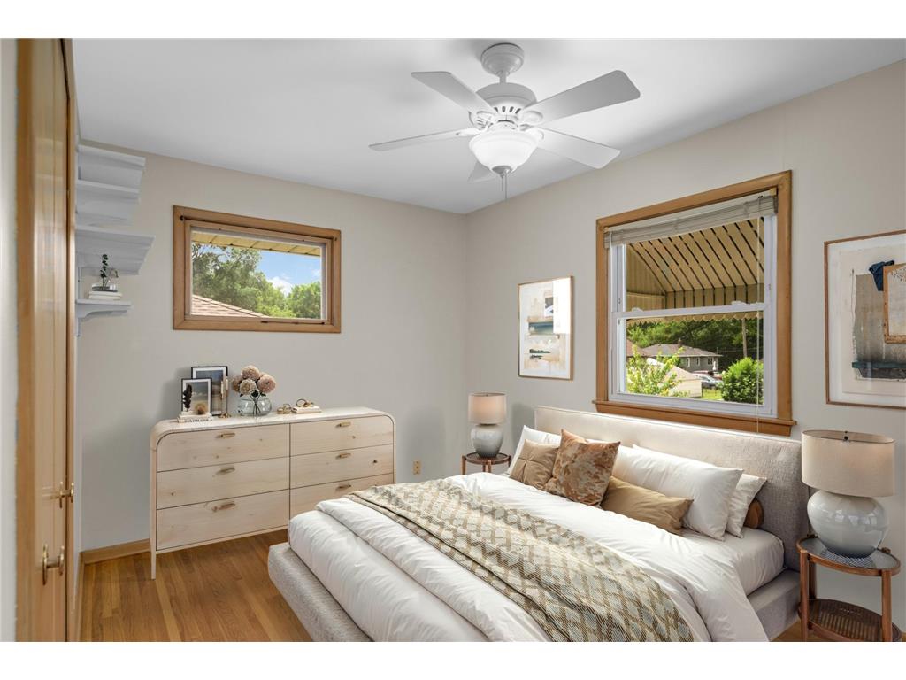 1218 Kent Street N Saint Paul MN 55117 7091924 image27