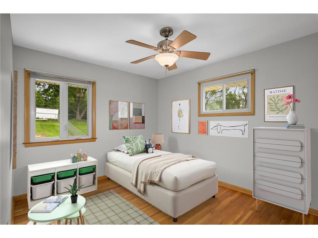 1218 Kent Street N Saint Paul MN 55117 7091924 image30