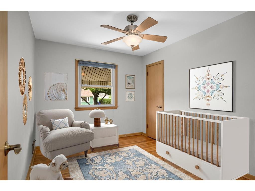 1218 Kent Street N Saint Paul MN 55117 7091924 image32