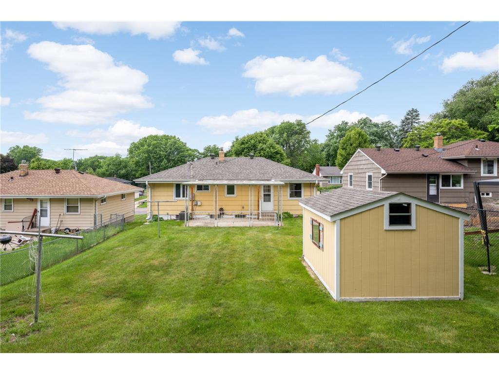 1218 Kent Street N Saint Paul MN 55117 7091924 image37