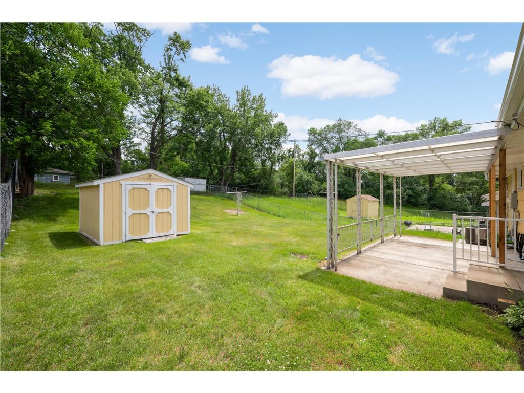 1218 Kent Street N Saint Paul MN 55117 7091924 image38