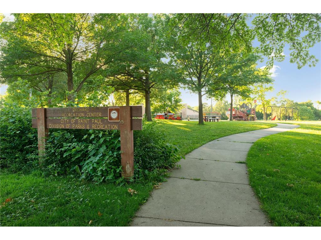 1218 Kent Street N Saint Paul MN 55117 7091924 image39