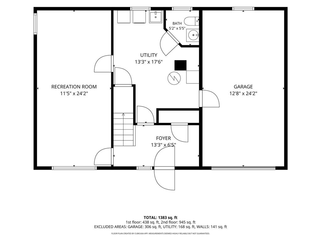 1218 Kent Street N Saint Paul MN 55117 7091924 image43