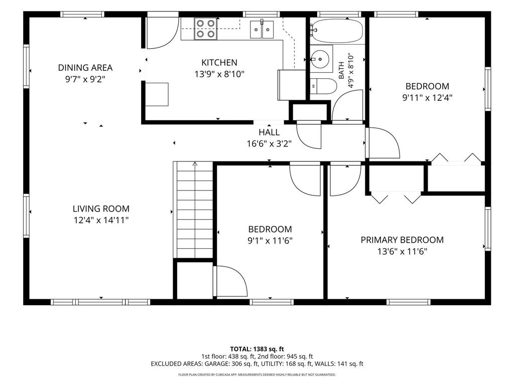 1218 Kent Street N Saint Paul MN 55117 7091924 image44