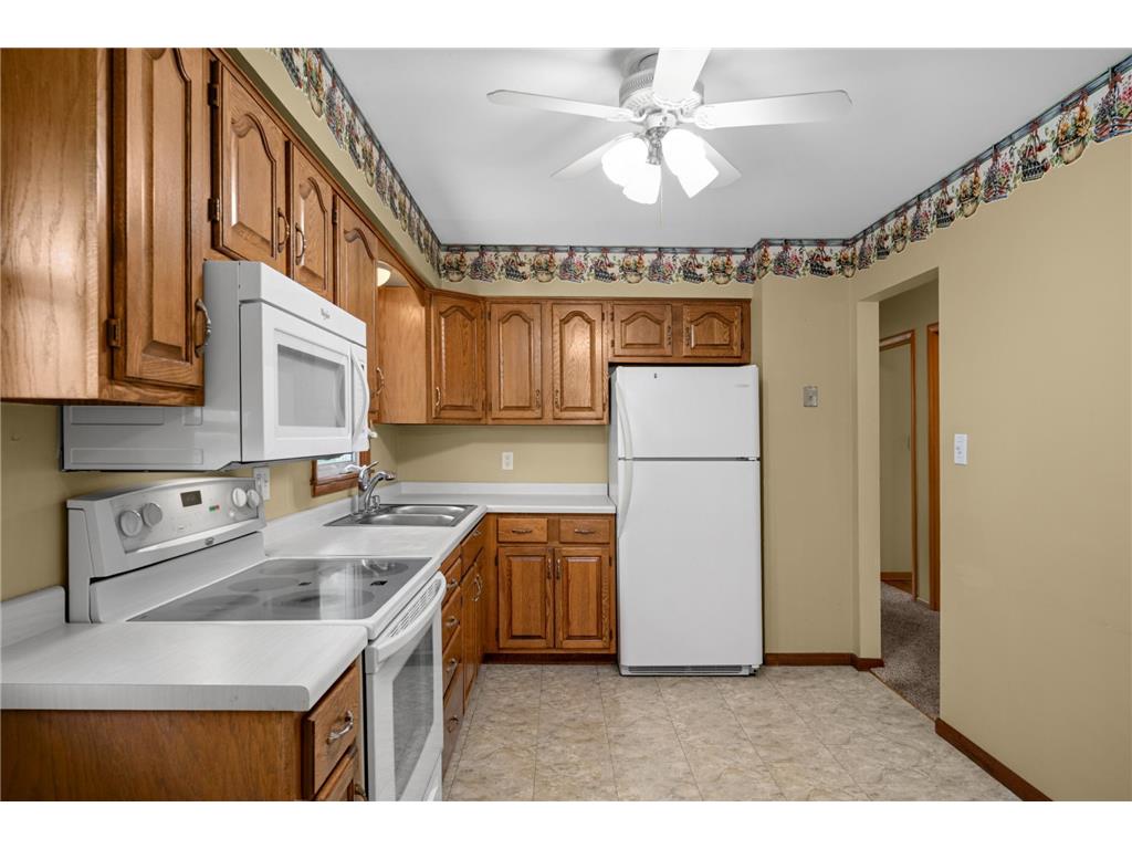 1218 Kent Street N Saint Paul MN 55117 7091924 image6