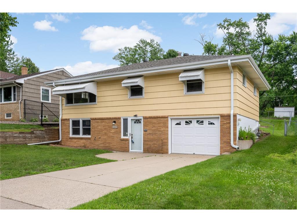 1218 Kent Street N Saint Paul MN 55117 7091924 image7