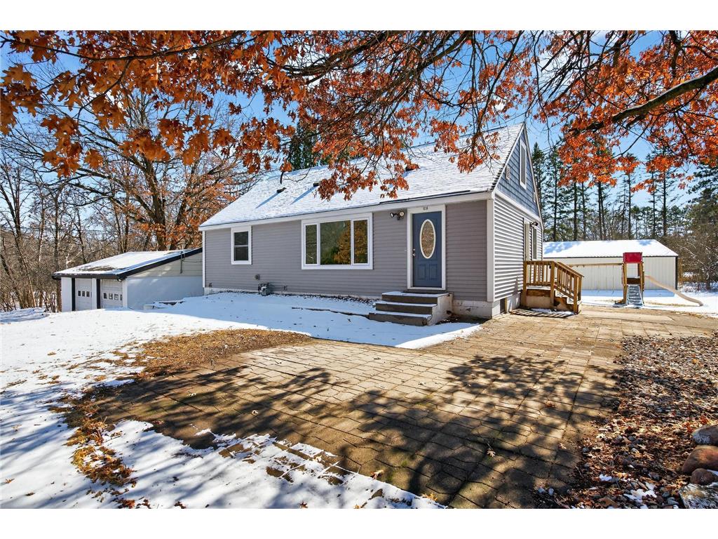 1218 Klondike Drive NE East Bethel MN 55011 7032120 image1