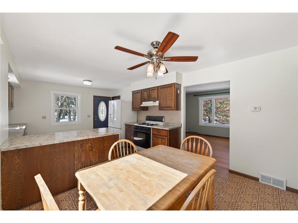 1218 Klondike Drive NE East Bethel MN 55011 7032120 image10