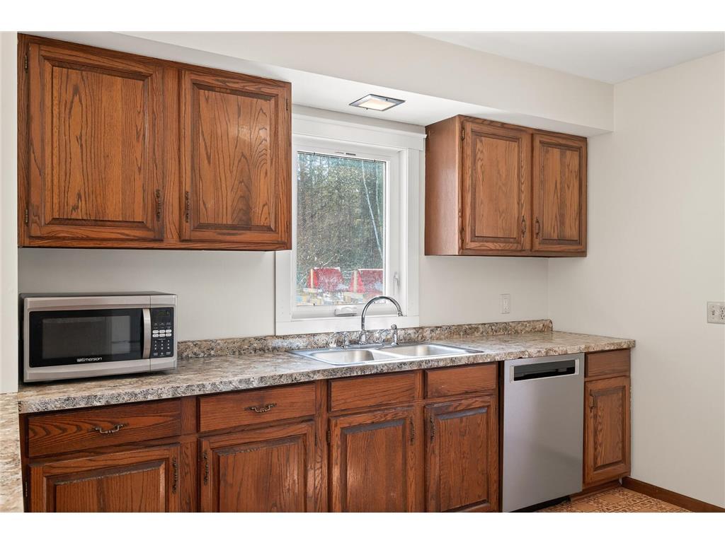 1218 Klondike Drive NE East Bethel MN 55011 7032120 image11