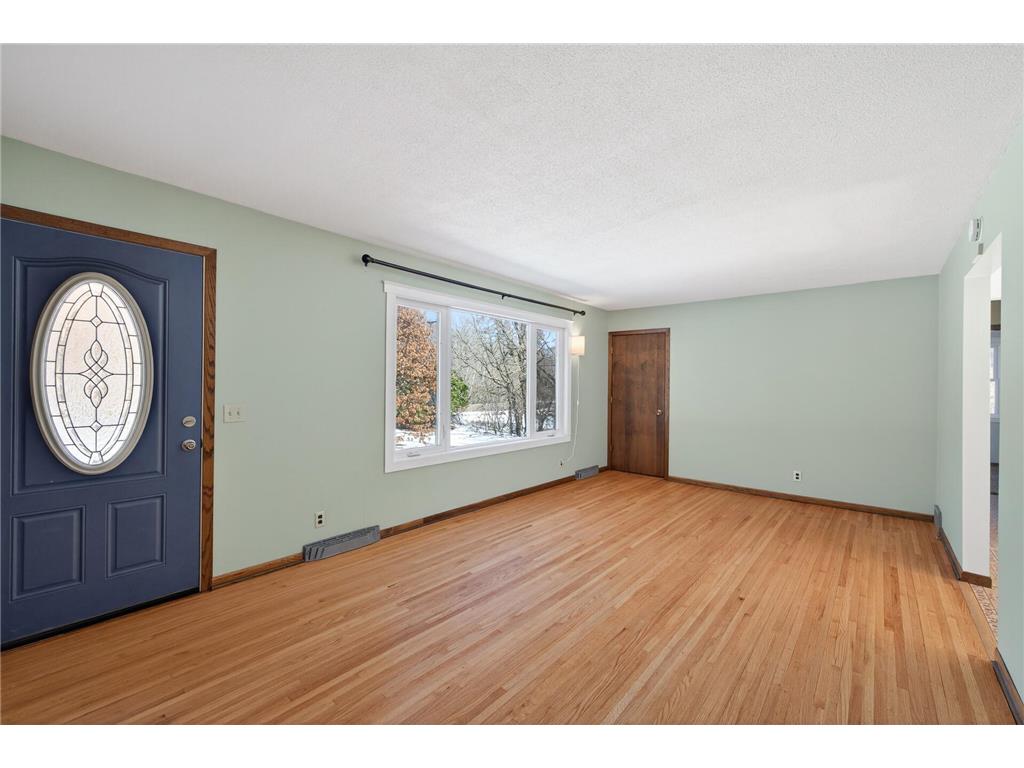 1218 Klondike Drive NE East Bethel MN 55011 7032120 image12