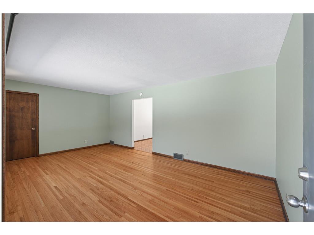 1218 Klondike Drive NE East Bethel MN 55011 7032120 image13