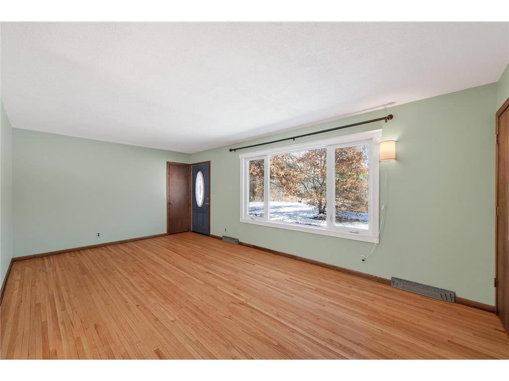 1218 Klondike Drive NE East Bethel MN 55011 7032120 image14