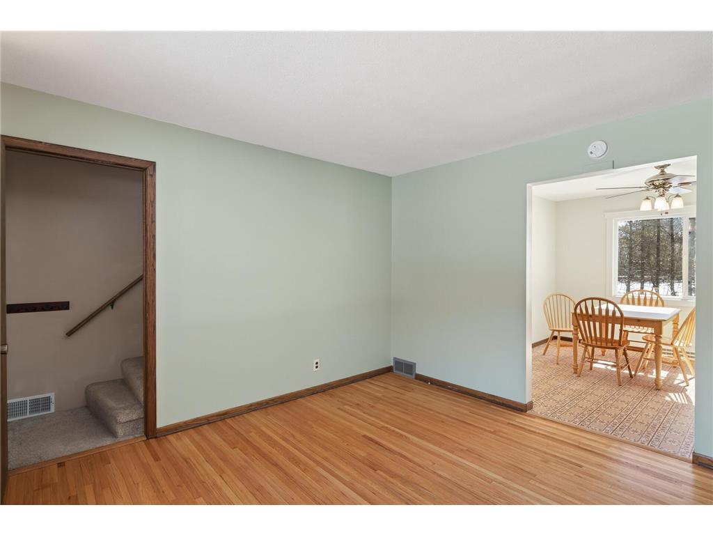 1218 Klondike Drive NE East Bethel MN 55011 7032120 image15