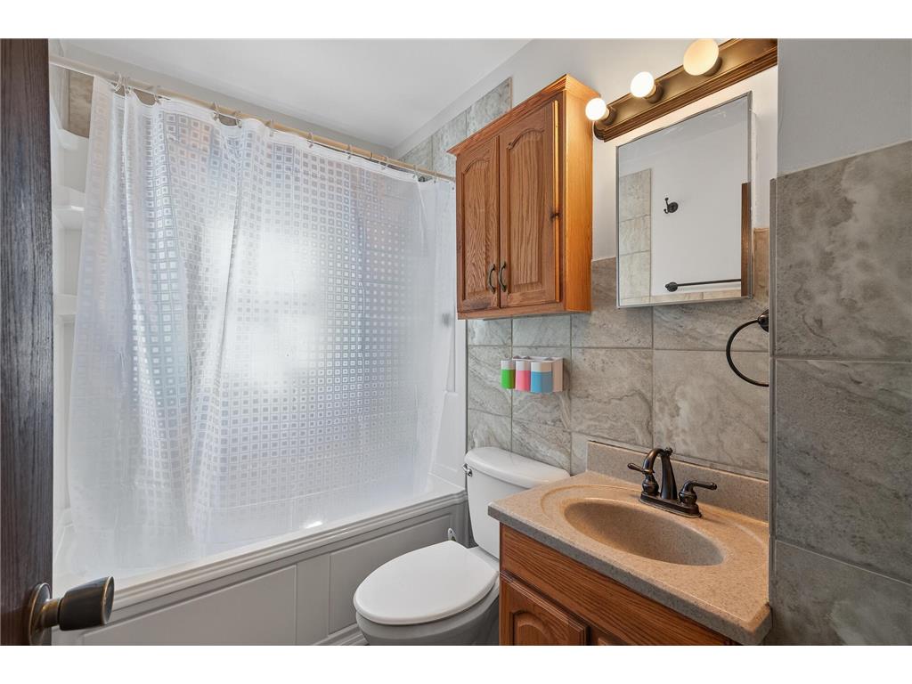 1218 Klondike Drive NE East Bethel MN 55011 7032120 image16