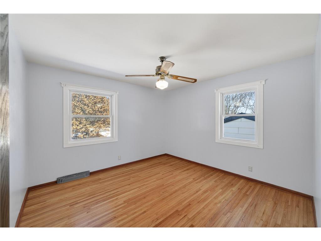 1218 Klondike Drive NE East Bethel MN 55011 7032120 image17