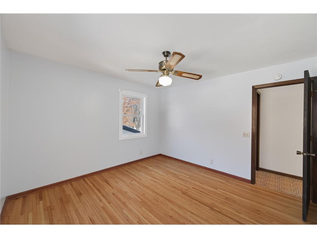 1218 Klondike Drive NE East Bethel MN 55011 7032120 image18