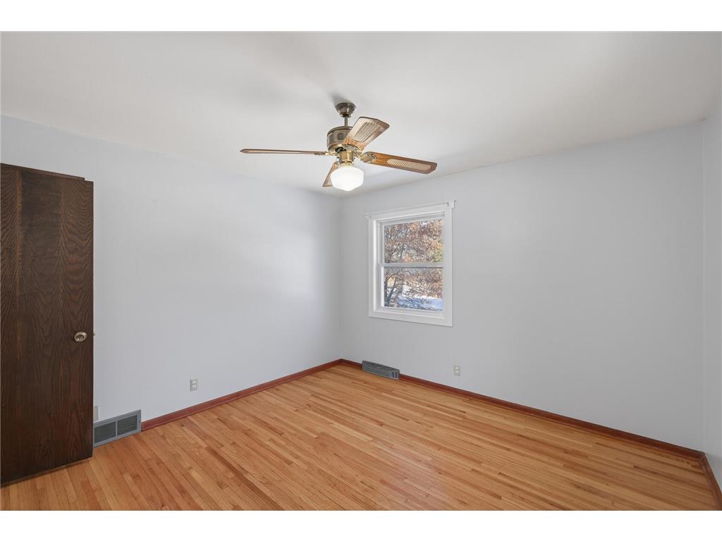 1218 Klondike Drive NE East Bethel MN 55011 7032120 image19