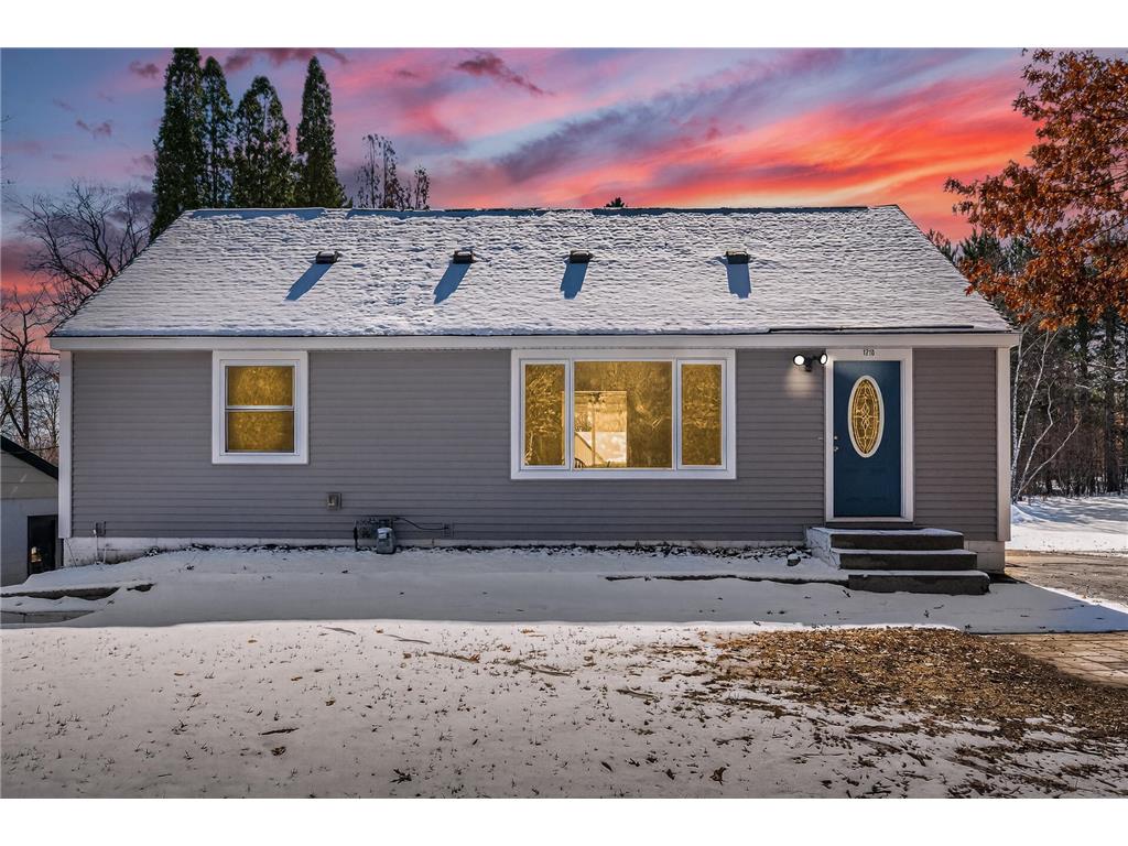 1218 Klondike Drive NE East Bethel MN 55011 7032120 image2