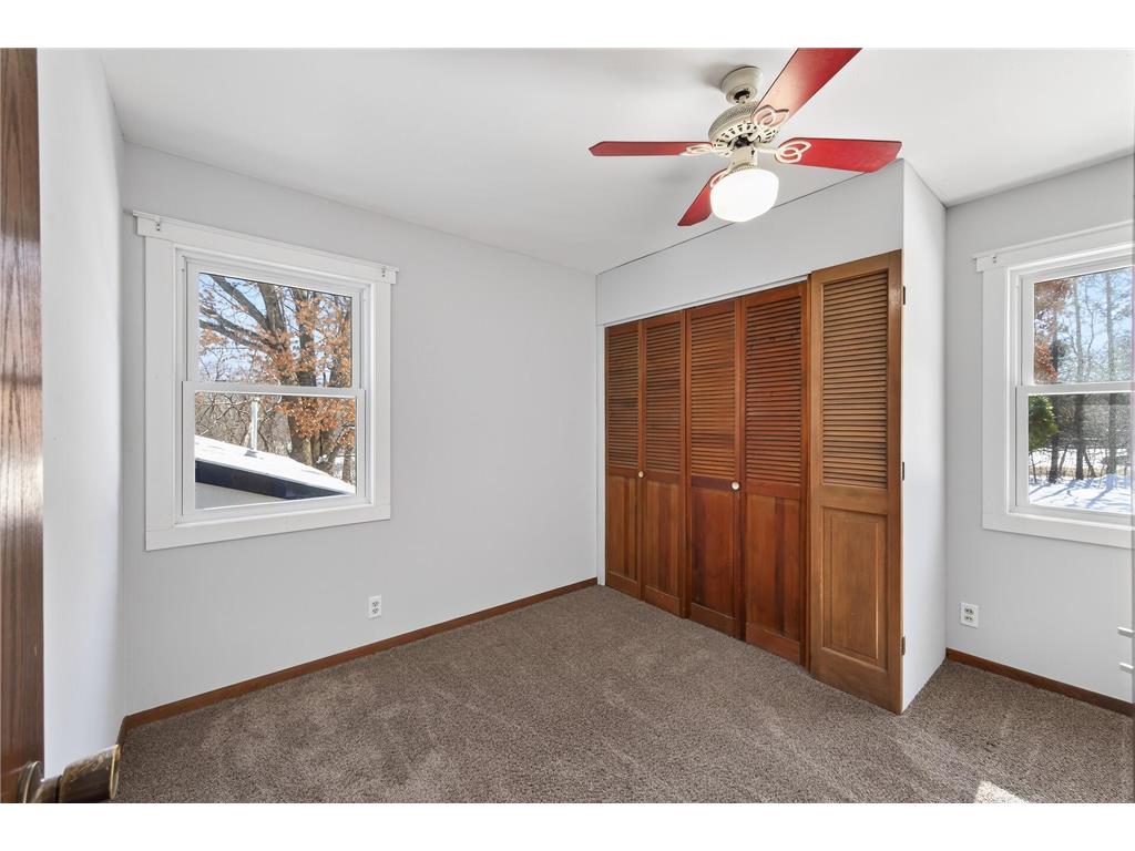 1218 Klondike Drive NE East Bethel MN 55011 7032120 image20