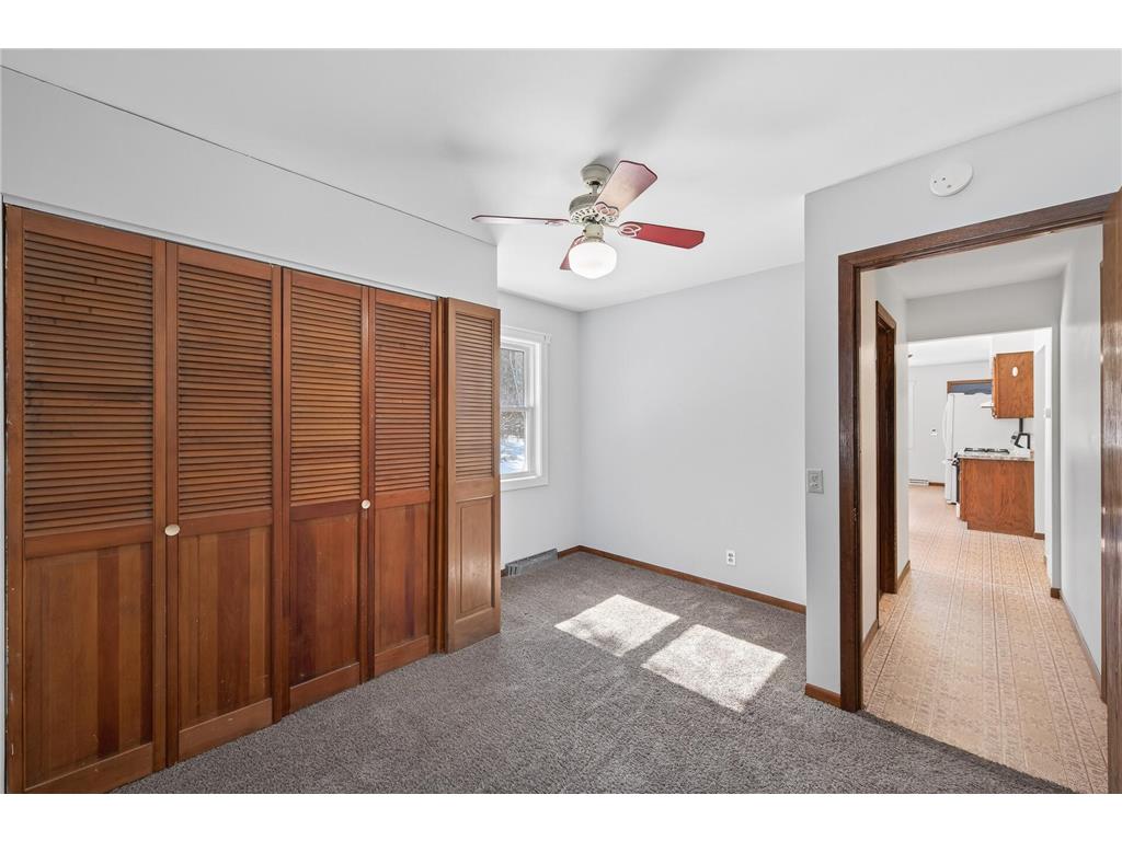 1218 Klondike Drive NE East Bethel MN 55011 7032120 image21