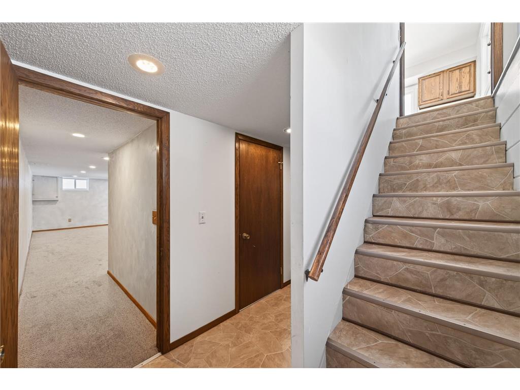 1218 Klondike Drive NE East Bethel MN 55011 7032120 image22