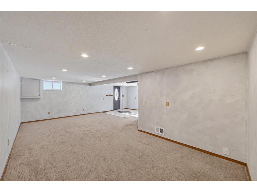 1218 Klondike Drive NE East Bethel MN 55011 7032120 image23