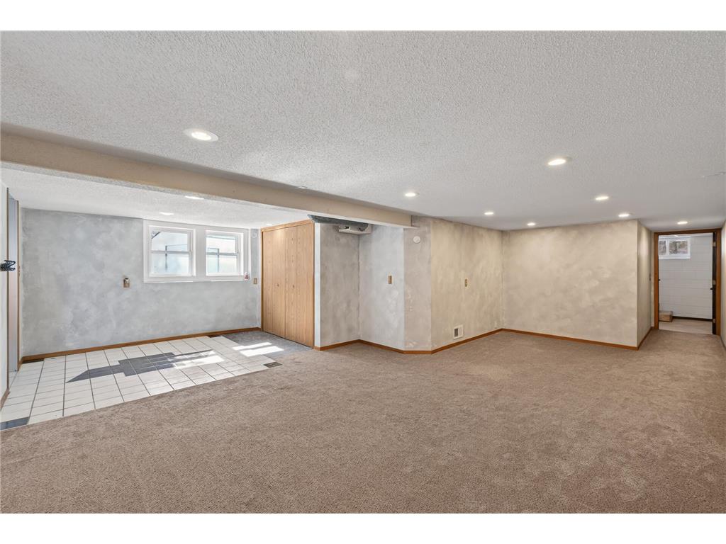 1218 Klondike Drive NE East Bethel MN 55011 7032120 image24