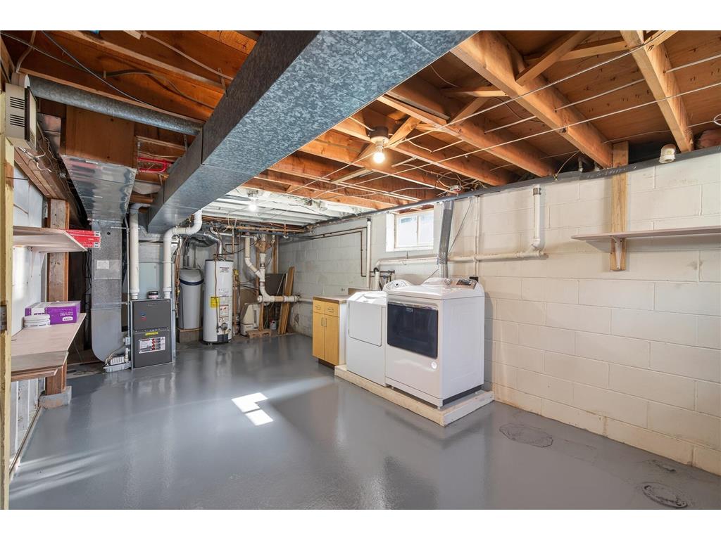 1218 Klondike Drive NE East Bethel MN 55011 7032120 image25