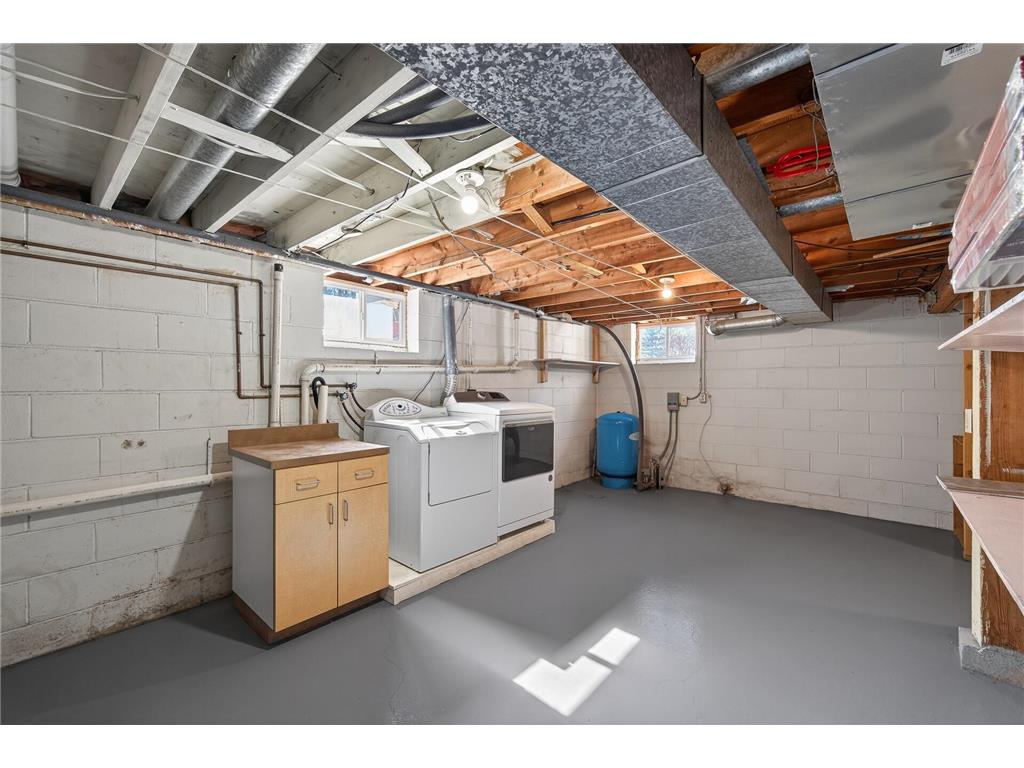 1218 Klondike Drive NE East Bethel MN 55011 7032120 image26