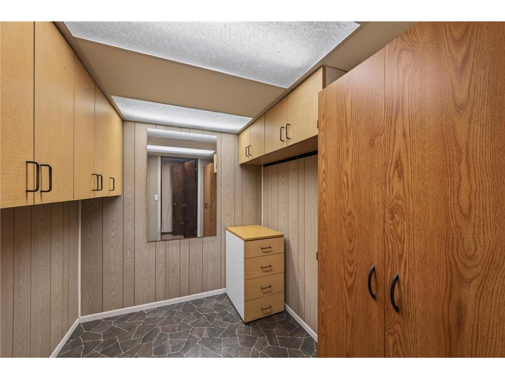 1218 Klondike Drive NE East Bethel MN 55011 7032120 image27