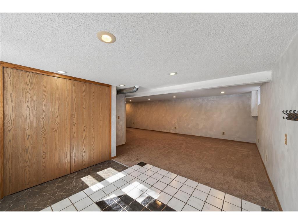 1218 Klondike Drive NE East Bethel MN 55011 7032120 image28