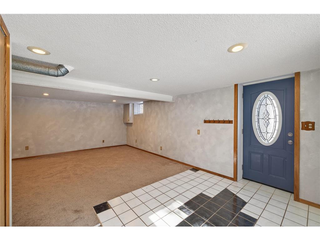 1218 Klondike Drive NE East Bethel MN 55011 7032120 image29