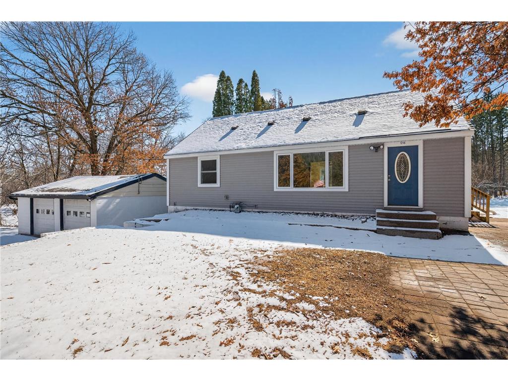 1218 Klondike Drive NE East Bethel MN 55011 7032120 image3