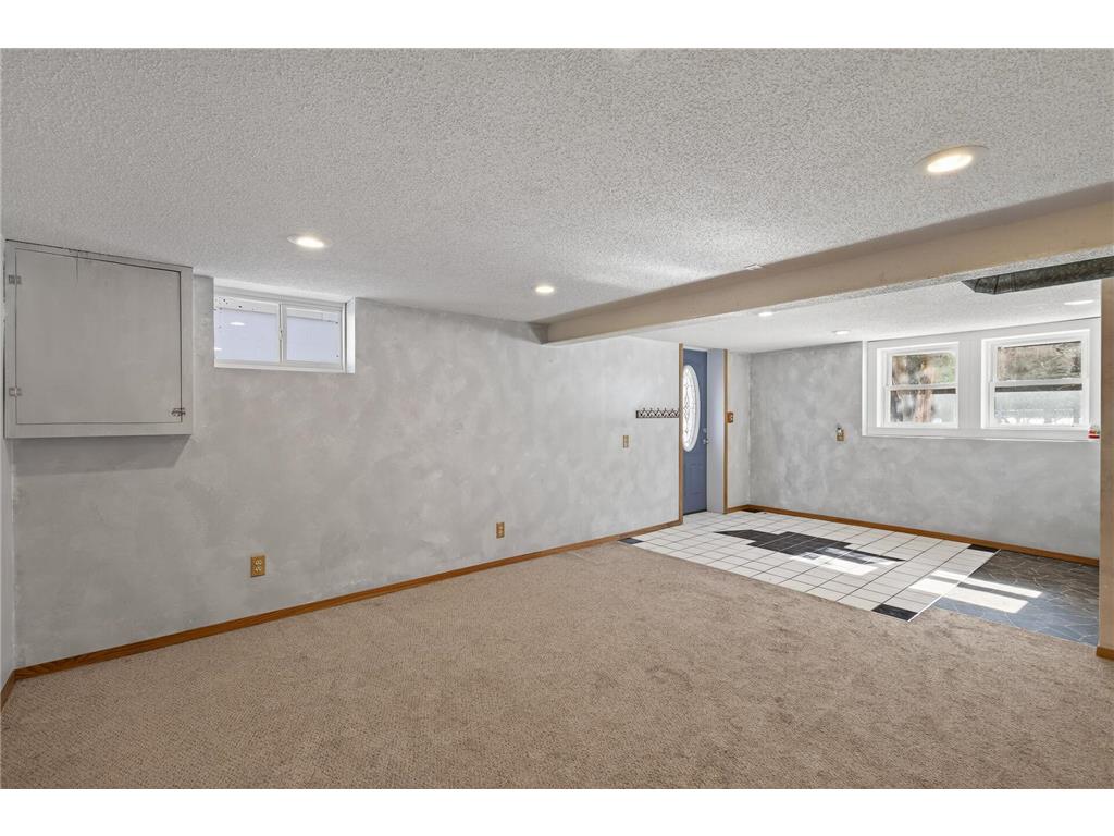 1218 Klondike Drive NE East Bethel MN 55011 7032120 image30