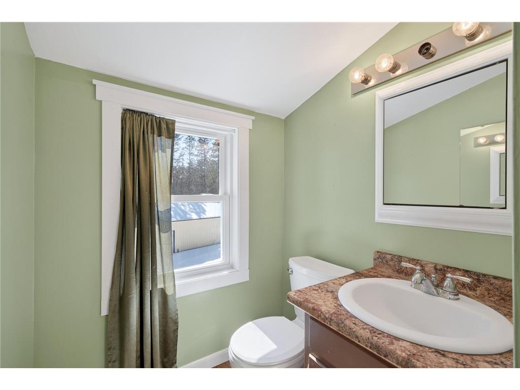 1218 Klondike Drive NE East Bethel MN 55011 7032120 image31