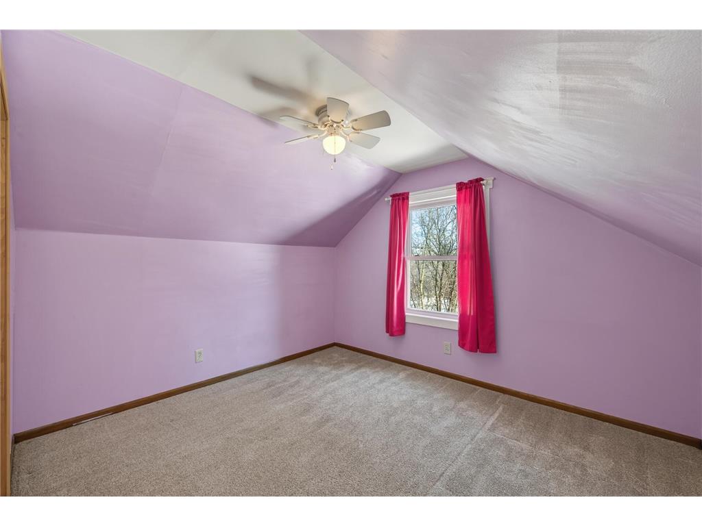 1218 Klondike Drive NE East Bethel MN 55011 7032120 image32