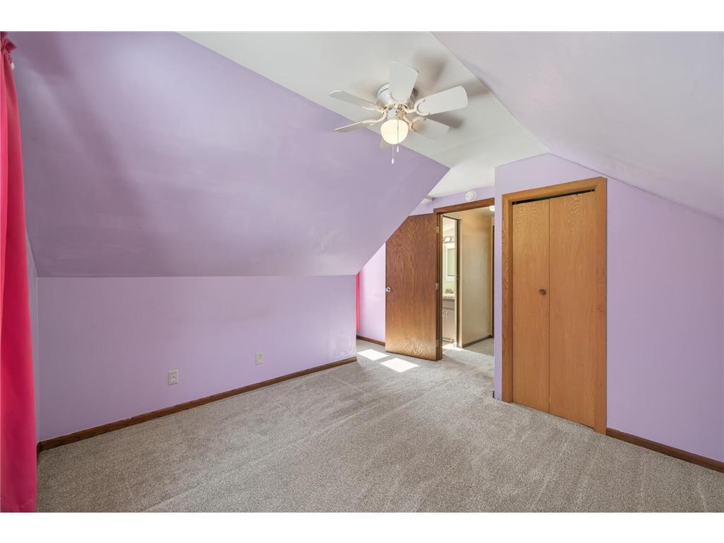 1218 Klondike Drive NE East Bethel MN 55011 7032120 image33