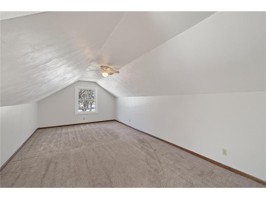 1218 Klondike Drive NE East Bethel MN 55011 7032120 image34