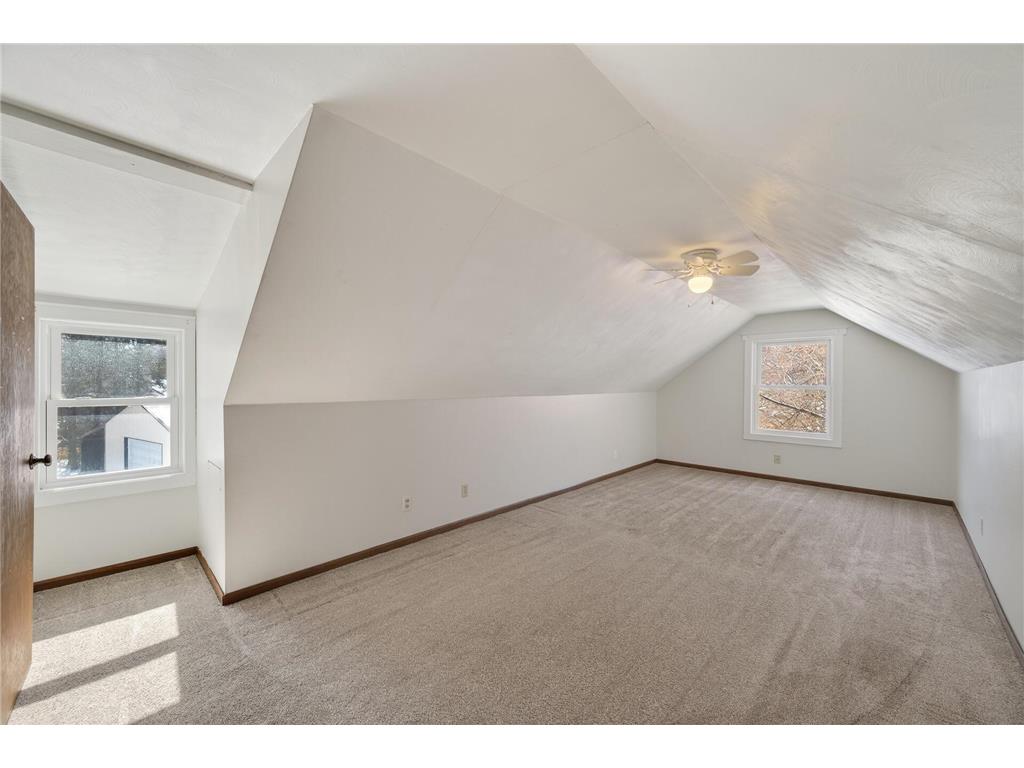 1218 Klondike Drive NE East Bethel MN 55011 7032120 image35