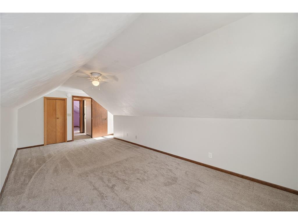 1218 Klondike Drive NE East Bethel MN 55011 7032120 image36