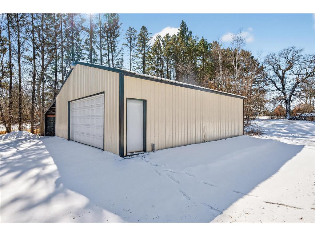 1218 Klondike Drive NE East Bethel MN 55011 7032120 image37