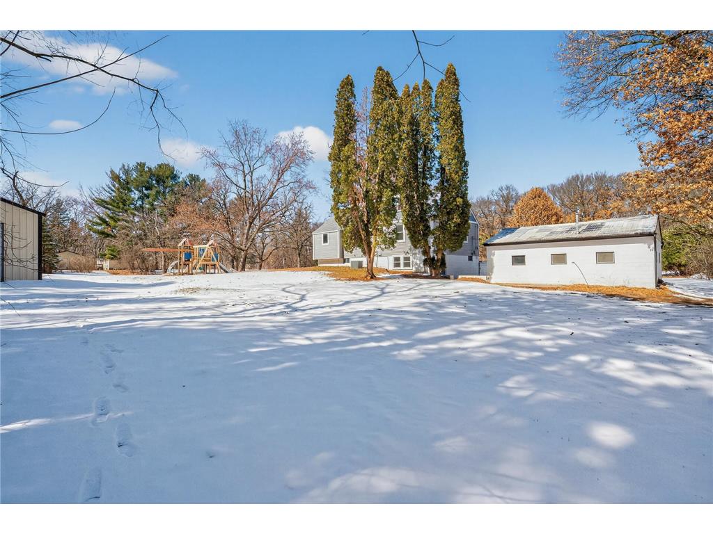 1218 Klondike Drive NE East Bethel MN 55011 7032120 image38