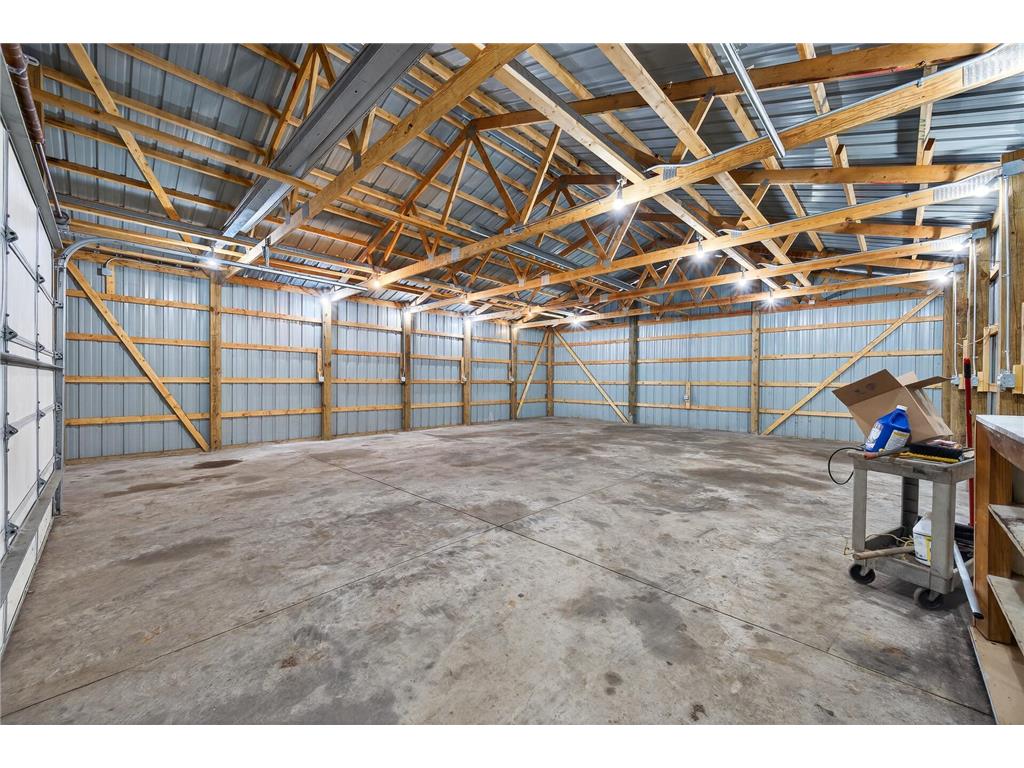 1218 Klondike Drive NE East Bethel MN 55011 7032120 image39