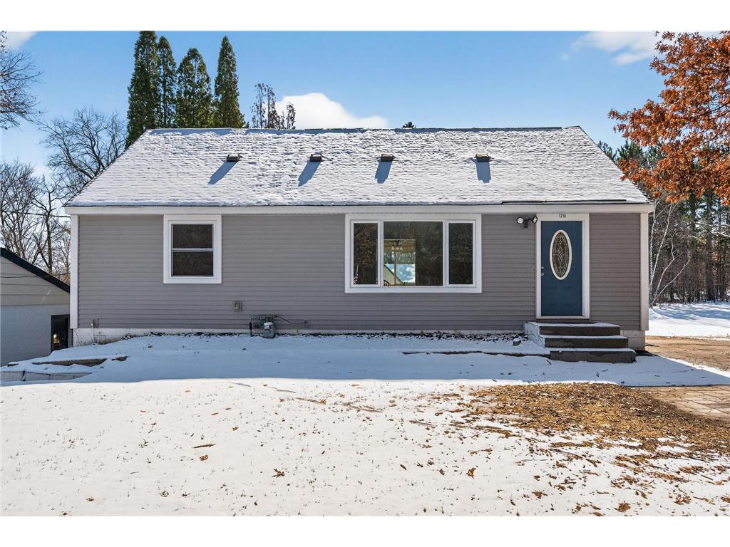 1218 Klondike Drive NE East Bethel MN 55011 7032120 image4