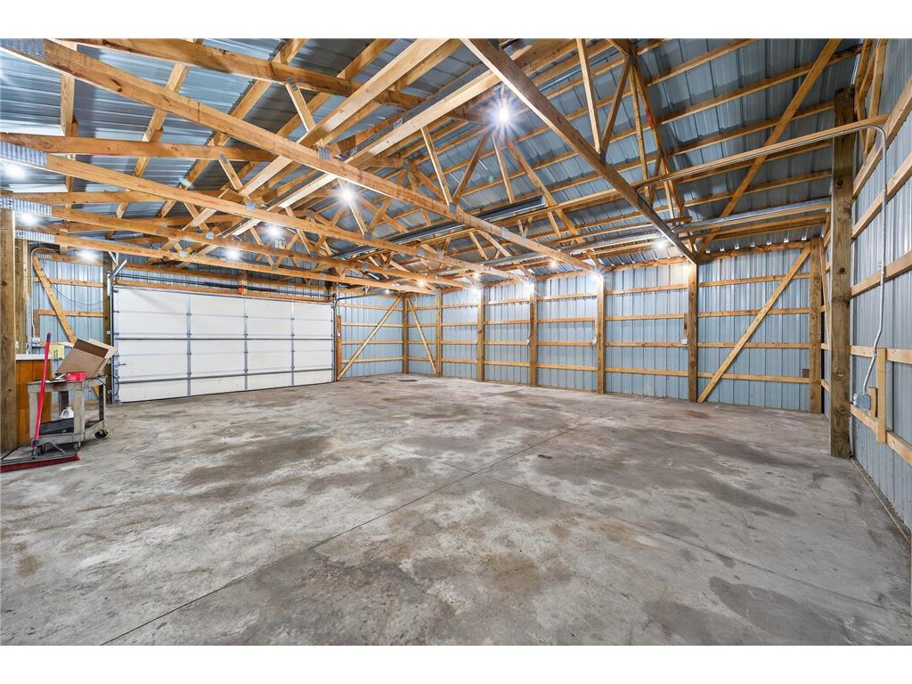 1218 Klondike Drive NE East Bethel MN 55011 7032120 image40