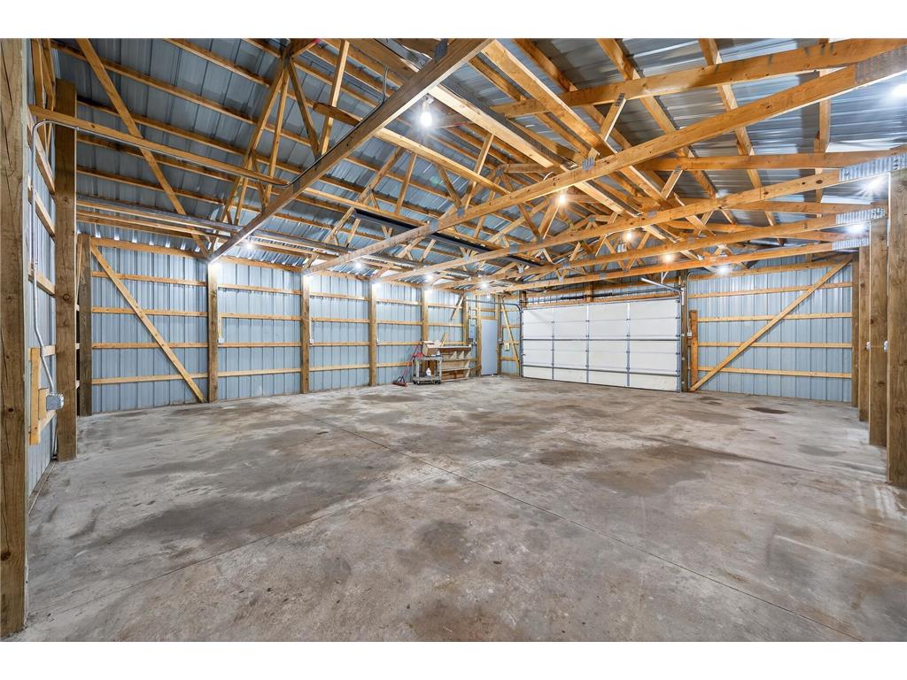 1218 Klondike Drive NE East Bethel MN 55011 7032120 image41