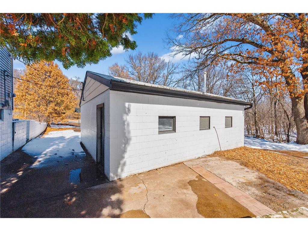 1218 Klondike Drive NE East Bethel MN 55011 7032120 image42