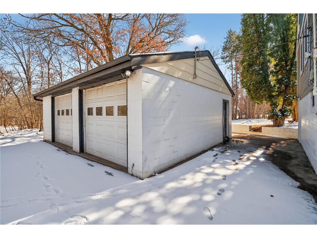 1218 Klondike Drive NE East Bethel MN 55011 7032120 image43