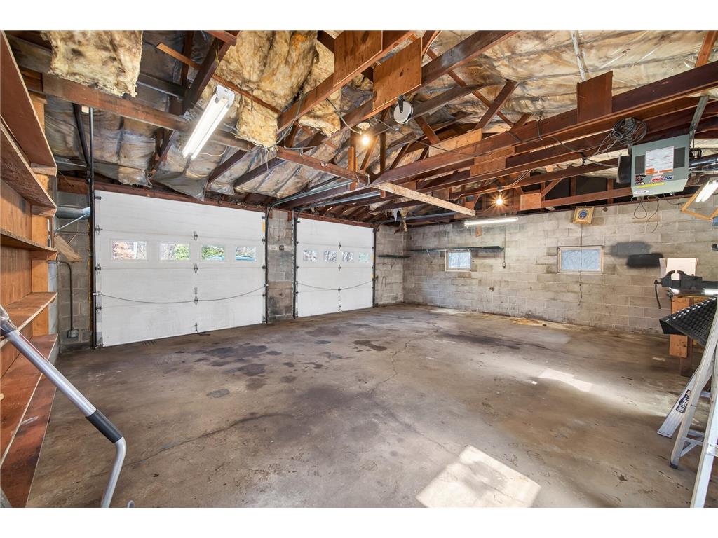 1218 Klondike Drive NE East Bethel MN 55011 7032120 image44