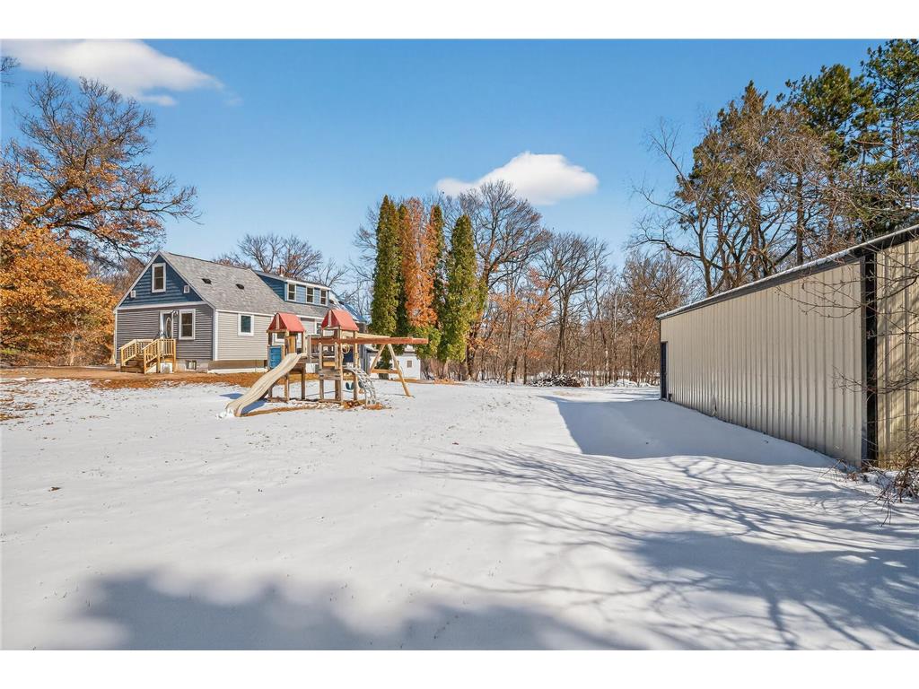 1218 Klondike Drive NE East Bethel MN 55011 7032120 image47